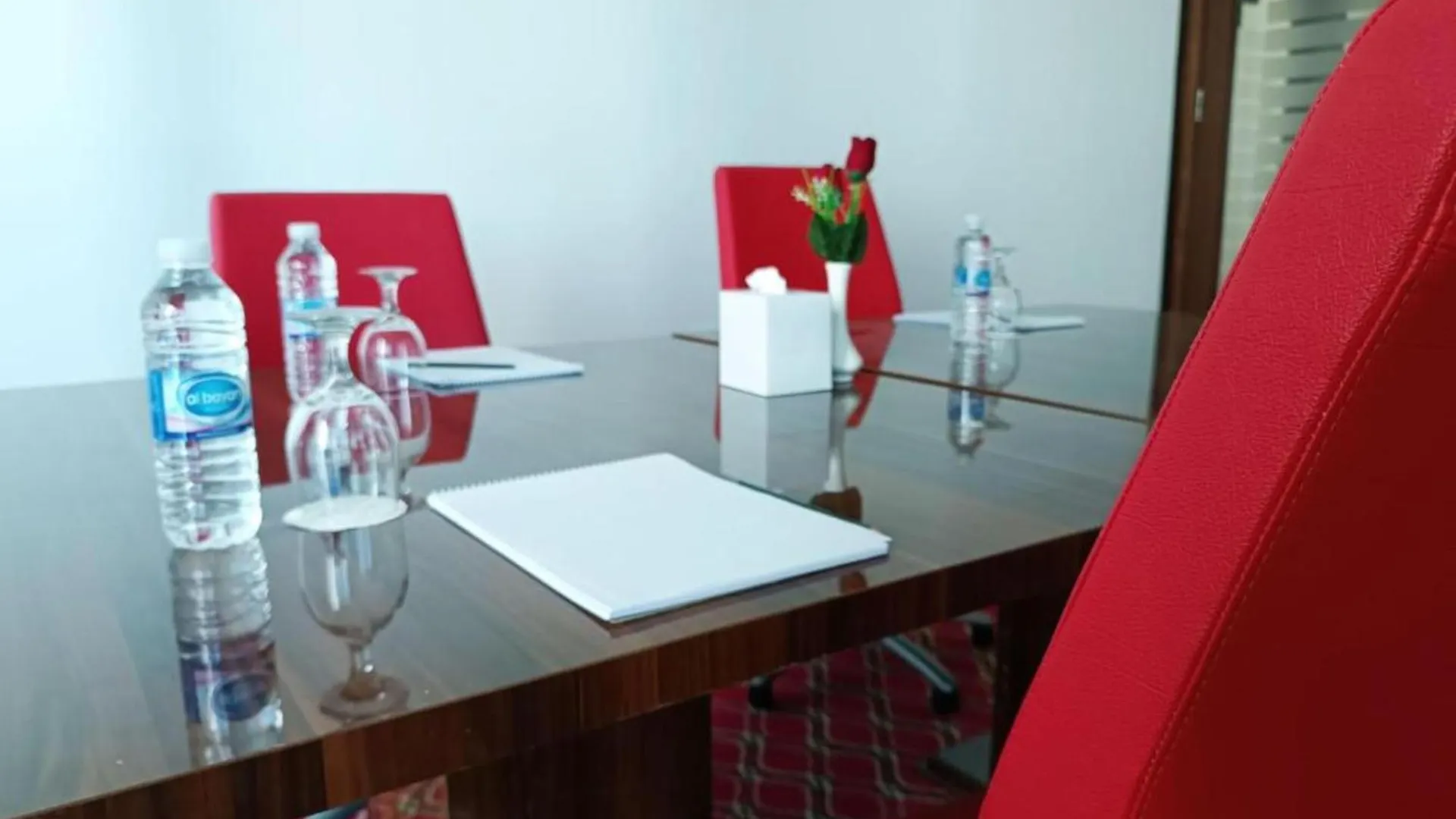 Dancenter Prime Sheikh Zayed Road Luxury Difc Hotel Dubai