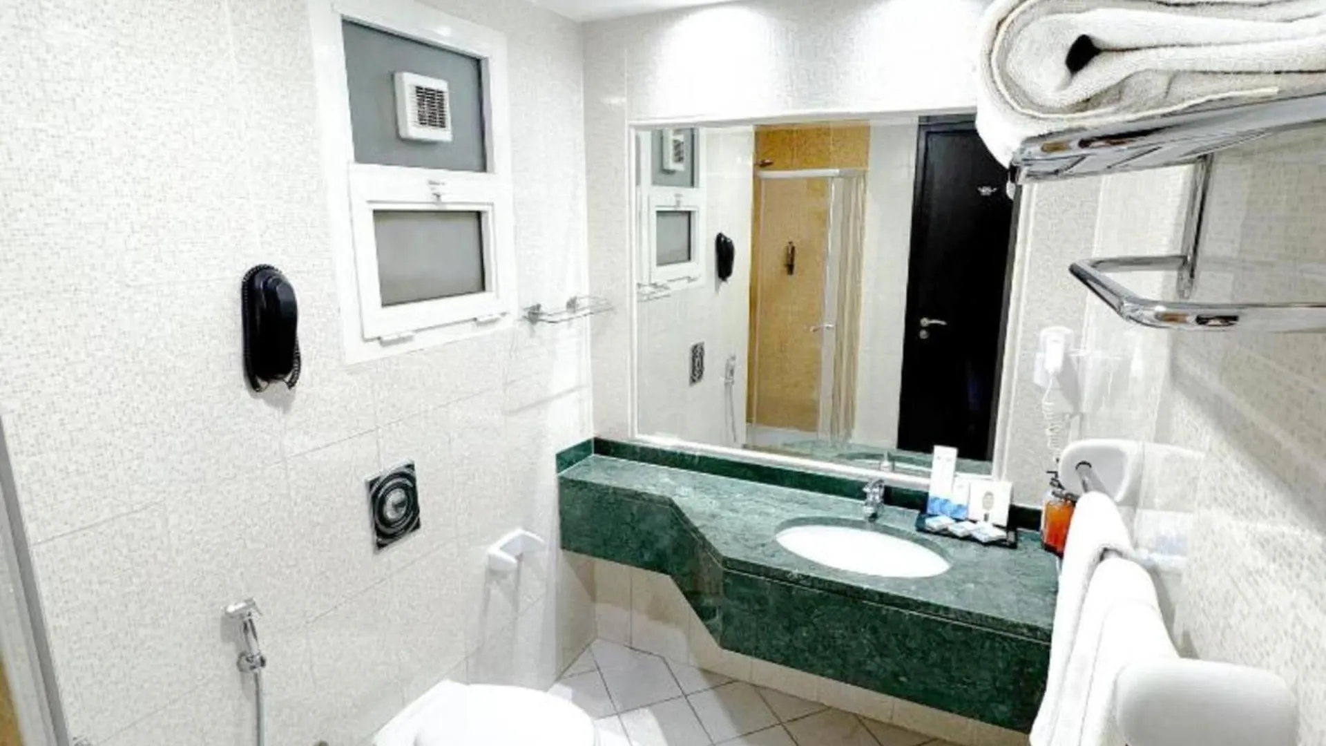 Dancenter Prime Sheikh Zayed Road Luxury Difc Hotel Dubai