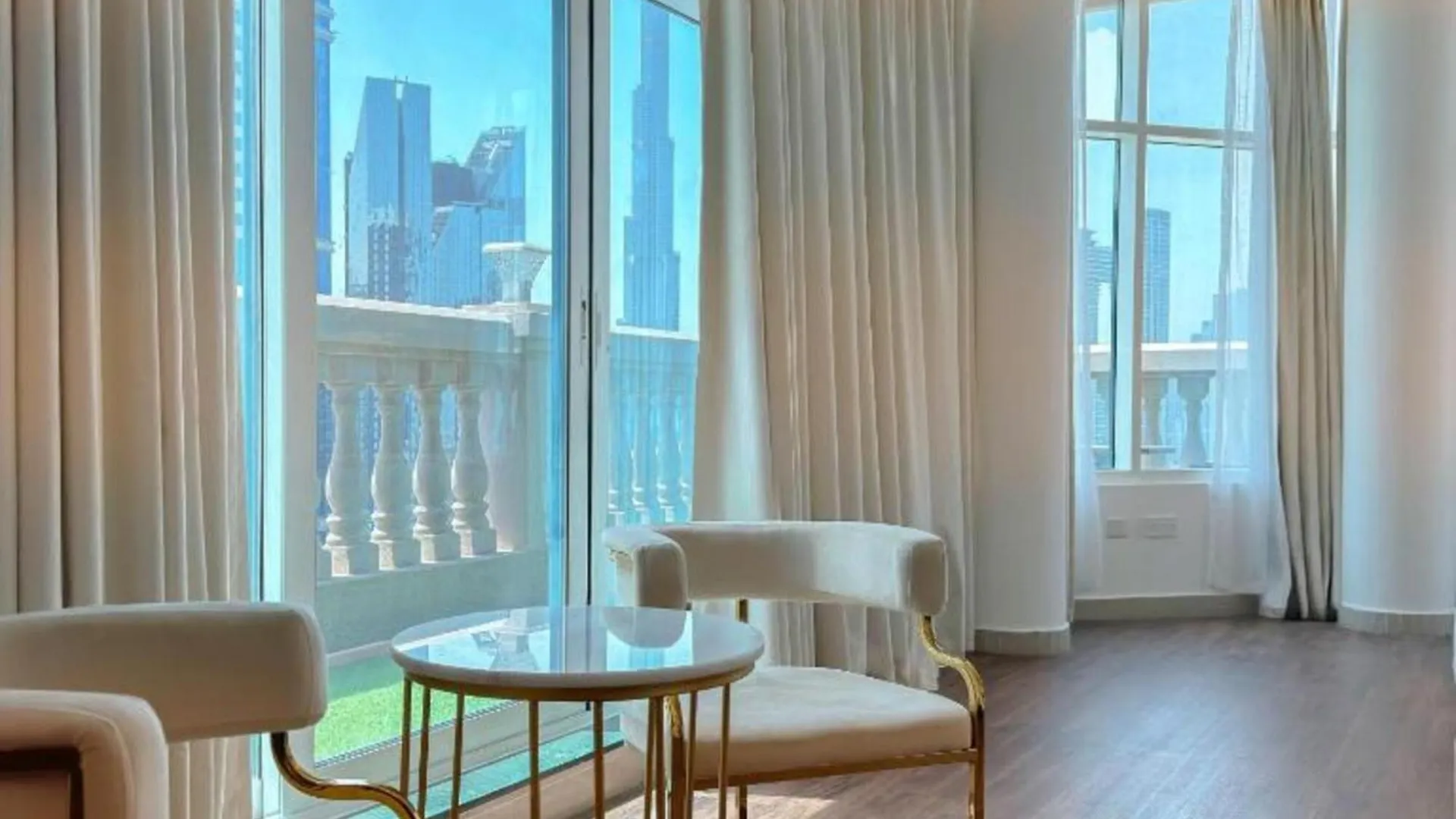Dancenter Prime Sheikh Zayed Road Luxury Difc Hotel Dubai